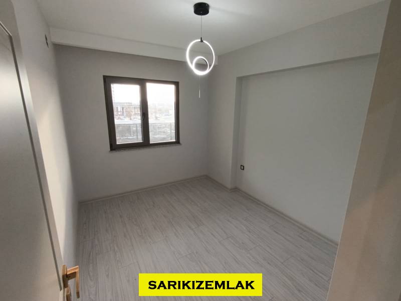 Büyü14767